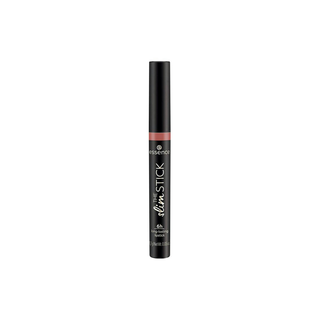 ESSENCE ruž the slim stick 103 (302361)