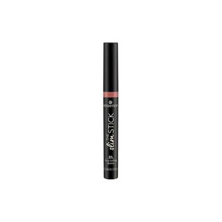 ESSENCE ruž the slim stick 103 (302361)