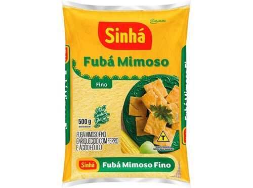 Sabores do Mundo