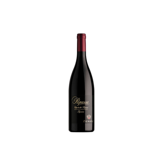 Zenato Ripassa Valpolicella