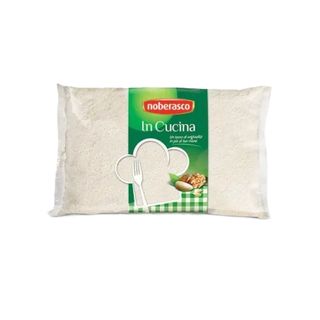 Noberasco Cocco Disidratato Grattugiato 250g