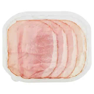 MONDO NATURA PROSCIUTTO COTTO PRAGA GR100