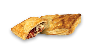 SFOGLIATA BAROCCA FAVORITO- 029365