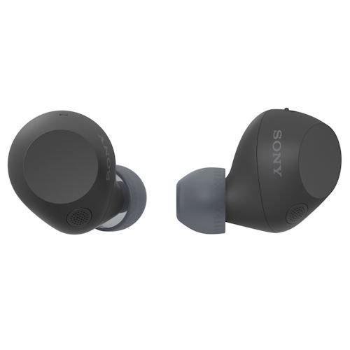 Auriculares