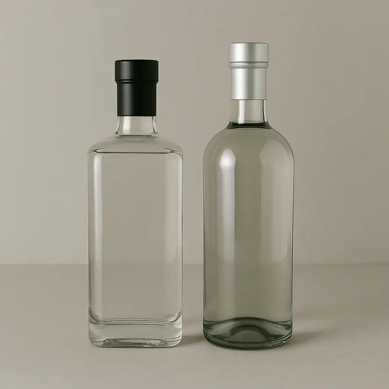 Ginebras