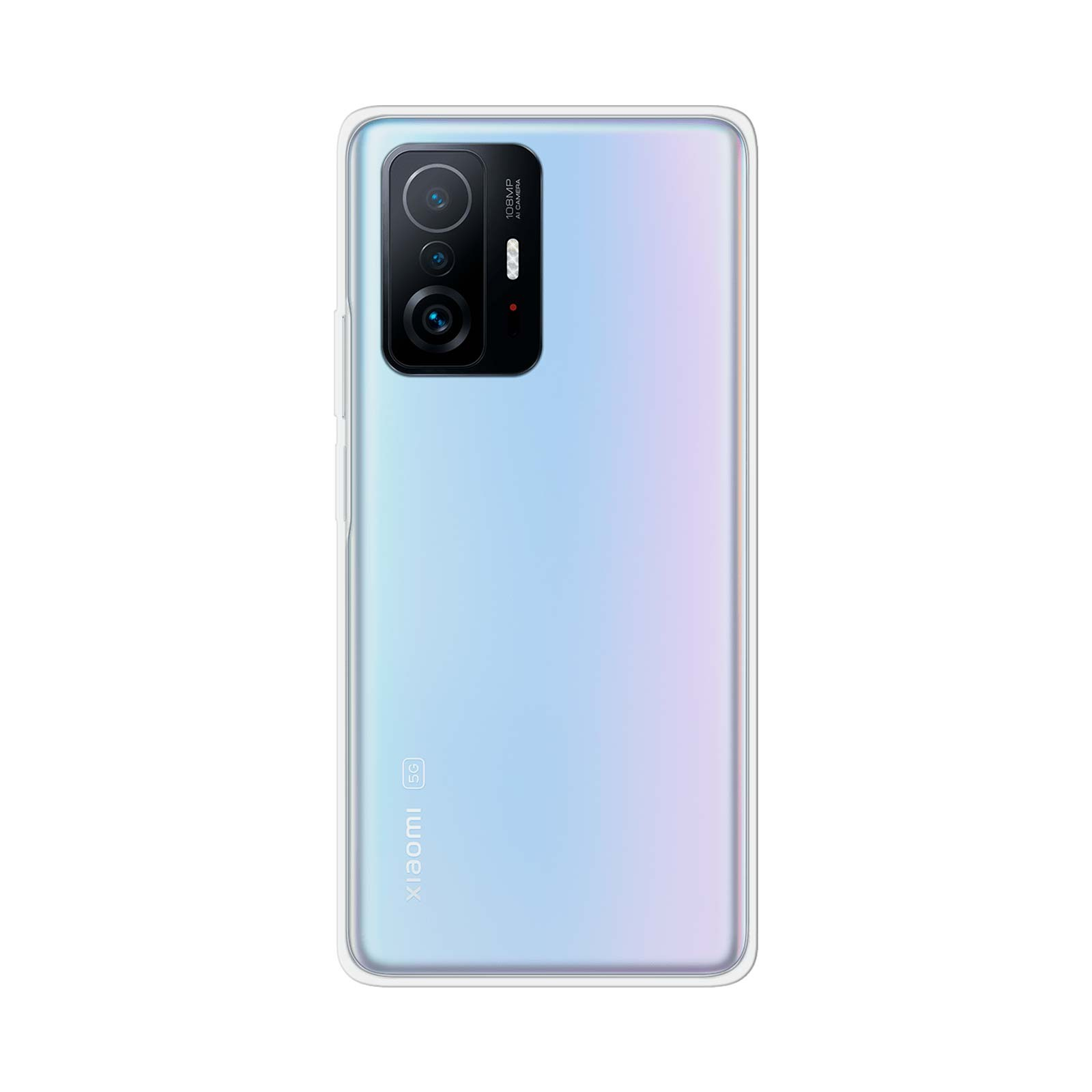 Xiaomi Mi 11T Pro