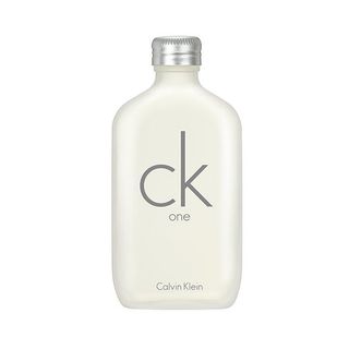Calvin Klein Ck One 200Ml 1649045