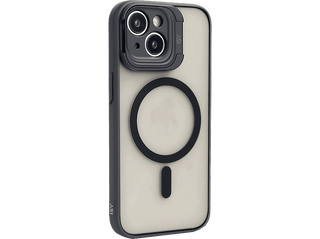 Funda - Isy Isc 2442 (1559146)