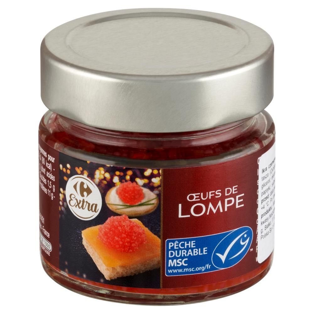 Pasty, kremy do smarowania