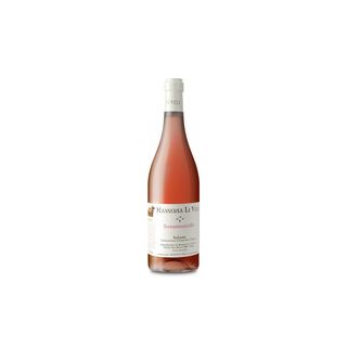 ASKOS SUSUM.ROSATO LI VELI C75- 2306566