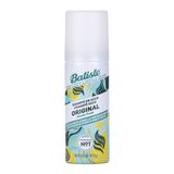 Champú en Seco Original - Batiste - 50 ml 5010724527504