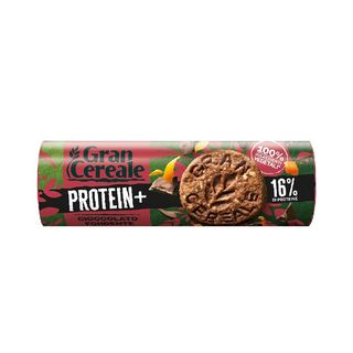 Gran Cereale Protein Ci/Ar.250