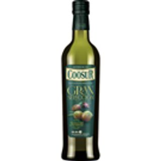 Coosur Aceite De Oliva Virgen Extra, 750Ml