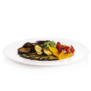 Verdure alla Griglia 0.3Kg - La Gastronomia di Eataly