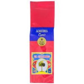 Achicoria Express El Chimbo, Paquete 500 G (350363)