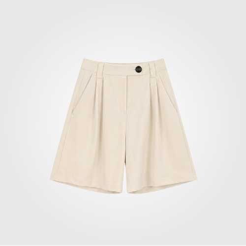 Faldas y Shorts