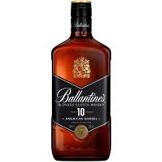 Ballantine Whisky 10A Ballantin (24909764)