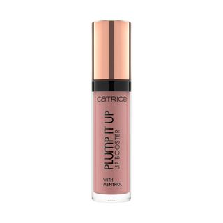 Lip Booster Labial Plump It Up (294490)