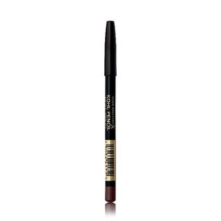 MF MATITA KOHL PENCIL 030 BROWN   MAX44684