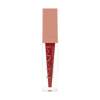 Labial Liquido Iconic Matte Nr 10 Nam 1 Ud Nº 10 (287062)