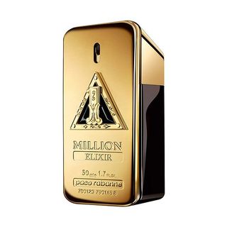 Rabanne One Million Elixir 100Ml 1615111