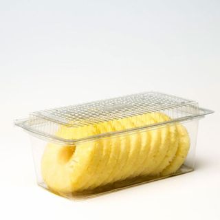 Piña Natural Rodaja Bdja 450G Ap