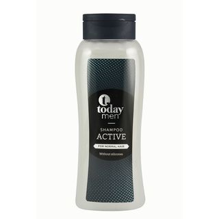 Shampoo Active Today 500ML