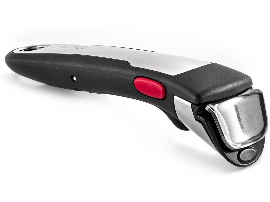 Utensilios de Cozinha