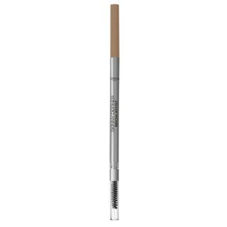 Lápiz de Cejas Brow Artist Skinny Definer - L'Oréal París - Beige 3600523796830
