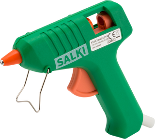 Pistola Colar Salki 25W 8Mm (11611243)