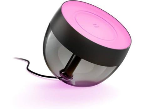 Iluminação Inteligente