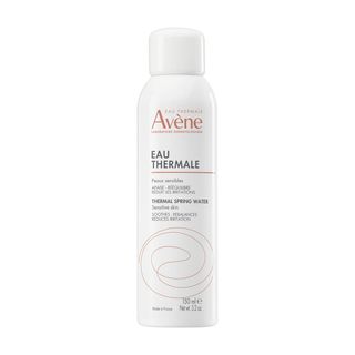 Agua Termal De Avène 3282779003124