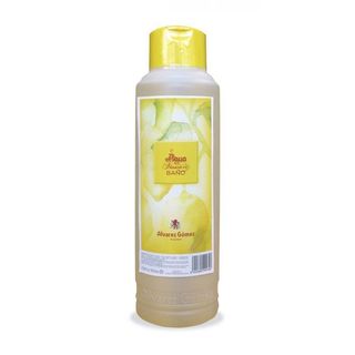 Agua Fresca de Baño - Alvarez Gómez - 750 ml 8422385292757