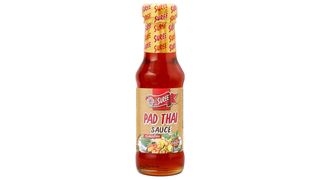 Suree - Sos Pad Thai - 150 ml