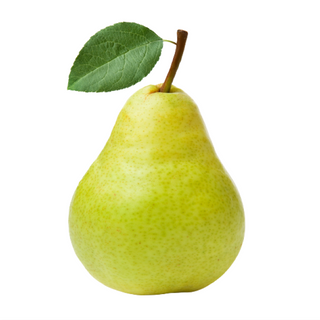 Gruszki 500g
