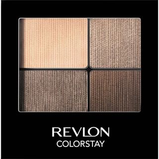 Colorstay 16 Hour Sombra de Ojos - Revlon - Multicolor 309978535010