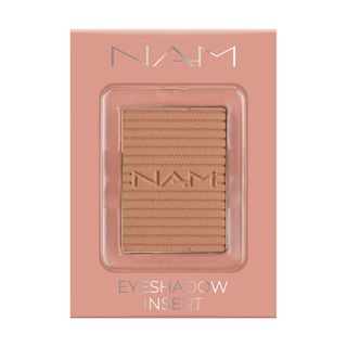 Sombra De Ojos Mate Nr 6 Nam 1 Ud (287101)