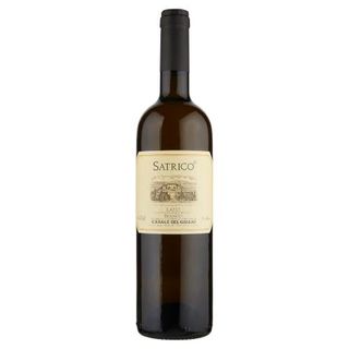 Casale del Giglio Satrico Lazio IGT-IGP Bianco 750 ml