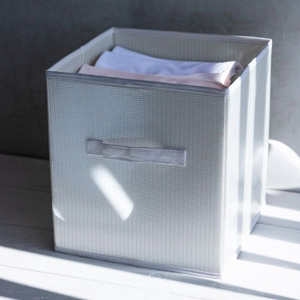 Pojemniki I Pudełka