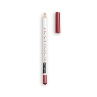 Delineador de Labios Relove Lipliner - Revolution - Rosa 5057566479998