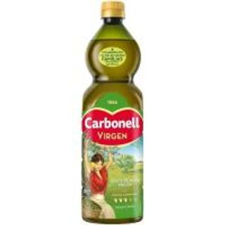 Aceite Virgen Carbonell 1L (15348246)