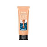Sally Hansen Airbrush Legs Fairest 1454095 118Ml