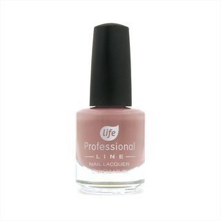 Life Professional Lakier do paznokci, nr 170 