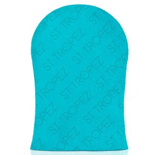 St Tropez Luxe Applicator Mitt 1460934
