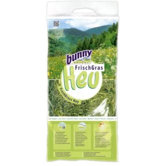Alimentação Roedores