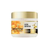 Mascarilla Cactus Pantene 300Ml (301267)
