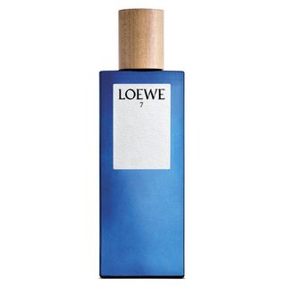 Loewe 7 - Loewe - 150 ml 8426017066853