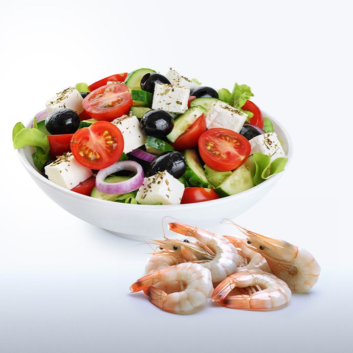 Kuchnie śródziemnomorskie