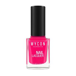 Nail Lacquer 110