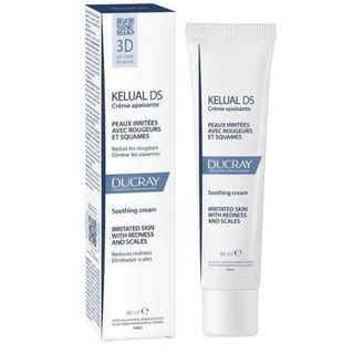 Ducray Kelual Ds Crema 40Ml 23 - 986895795